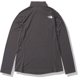 ヨドバシ.com - ザ・ノース・フェイス THE NORTH FACE ロングスリーブ