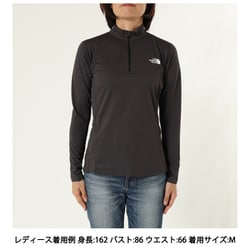 ヨドバシ.com - THE NORTH FACE ザ・ノース・フェイス ロング
