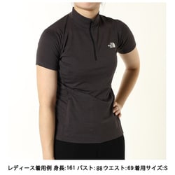 ヨドバシ.com - THE NORTH FACE ザ・ノース・フェイス ショート