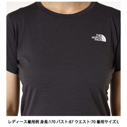 ヨドバシ.com - THE NORTH FACE ザ・ノース・フェイス ショート