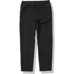 THE NORTH FACE ザ・ノース・フェイス パンツ メンズ ビュー