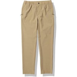 ヨドバシ.com - ザ・ノース・フェイス THE NORTH FACE バーブライトスリムパンツ Verb Light Slim Pant  NBW32106 ケルプタン(KT) Mサイズ [アウトドア ロングパンツ レディース] 通販【全品無料配達】