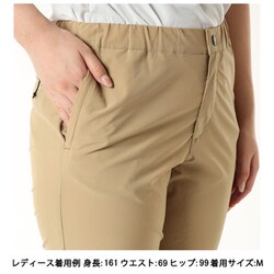 ヨドバシ.com - THE NORTH FACE ザ・ノース・フェイス バー