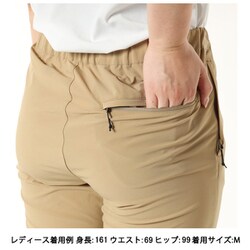 ヨドバシ.com - THE NORTH FACE ザ・ノース・フェイス バー