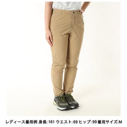 ヨドバシ.com - THE NORTH FACE ザ・ノース・フェイス バー