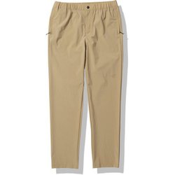 ヨドバシ.com - ザ・ノース・フェイス THE NORTH FACE バーブライトスリムパンツ Verb Light Slim Pant  NBW32106 ケルプタン(KT) XLサイズ [アウトドア ロングパンツ レディース] 通販【全品無料配達】