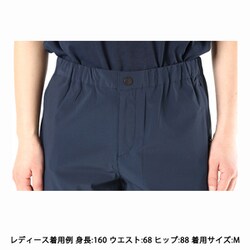 ヨドバシ.com - THE NORTH FACE ザ・ノース・フェイス バー