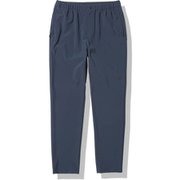 バーブライトスリムパンツ Verb Light Slim Pant NBW32106 UN Mサイズ [アウトドア ロングパンツ レディース]
