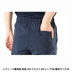 【新品】ノースフェイス バーブライトスリム　ニュートープ　Lサイズ THE NORTH FACE｜【公式】バーブライトスリムパンツ(レディース