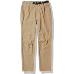 ヨドバシ.com - ザ・ノース・フェイス THE NORTH FACE マグマパンツ Magma Pant NBW32213 ケルプタン(KT)  Lサイズ [アウトドア ロングパンツ レディース] 通販【全品無料配達】