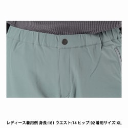 ヨドバシ.com - THE NORTH FACE ザ・ノース・フェイス