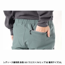 ヨドバシ.com - THE NORTH FACE ザ・ノース・フェイス
