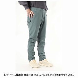 THE NORTH FACE アルパインライトパンツ  NBW32210 L