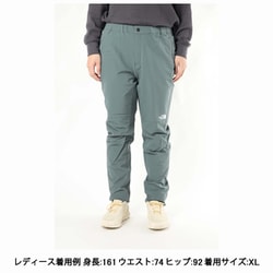 ヨドバシ.com - ザ・ノース・フェイス THE NORTH FACE アルパイン