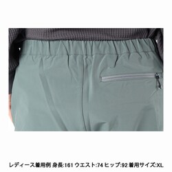 ヨドバシ.com - ザ・ノース・フェイス THE NORTH FACE アルパイン