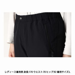 THE NORTH FACEアルパインライトパンツ NB32210 ブラック M THE NORTH FACE ザ ノースフェイス NB32210 アルパインライト
