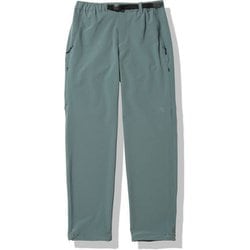 宅配 THE - ヨドバシ.com NORTH バーブ ザ・ノース・フェイス FACE ロング