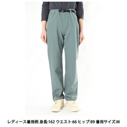 ヨドバシ.com - THE NORTH FACE ザ・ノース・フェイス バーブ