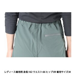 ヨドバシ.com - THE NORTH FACE ザ・ノース・フェイス バーブ