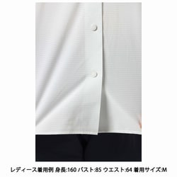 ヨドバシ.com - THE NORTH FACE ザ・ノース・フェイス ロング