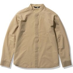 口コミ サイト 商品 - ヨドバシ.com THE ロング ザ・ノース・フェイス FACE NORTH トップス