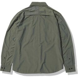 ヨドバシ.com - ザ・ノース・フェイス THE NORTH FACE ロングスリーブ