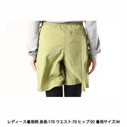 ヨドバシ.com - ザ・ノース・フェイス THE NORTH FACE クラッド 