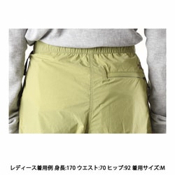 ノースフェイス　クラッドショーツＬサイズ ヨドバシ.com - THE NORTH FACE ザ・ノース・フェイス クラッド