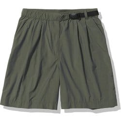 ヨドバシ.com - THE NORTH FACE ザ・ノース・フェイス クラッド
