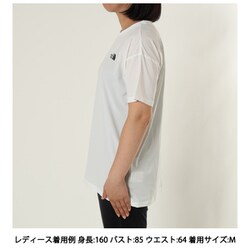 ヨドバシ.com - THE NORTH FACE ザ・ノース・フェイス ウインド