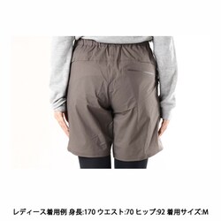 ヨドバシ.com - ザ・ノース・フェイス THE NORTH FACE タプトレイン