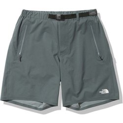 ー品販売  ヨドバシ.com 通販【全品無料配達】 レディース] レインパンツ [アウトドア Lサイズ バルサムグリーン(BL)  NPW12212 Short Rain Tapt タプトレインショーツ ザ・ノース・フェイス FACE NORTH THE - パンツ