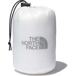 ヨドバシ.com - ザ・ノース・フェイス THE NORTH FACE タプトレイン