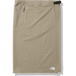 THE NORTH FACE ザノースフェイス TAPT RAIN WRAP ヨドバシ.com - THE NORTH FACE ザ・ノース・フェイス タプ