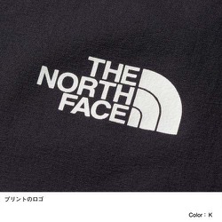ヨドバシ.com - THE NORTH FACE ザ・ノース・フェイス タプ