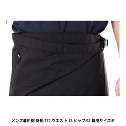 【新品】ノースフェイス タプトレインショーツ NPW12212 ニュートープM ヨドバシ.com - THE NORTH FACE ザ・ノース・フェイス タプ