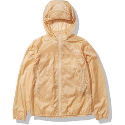 ヨドバシ.com - ザ・ノース・フェイス THE NORTH FACE ハルア