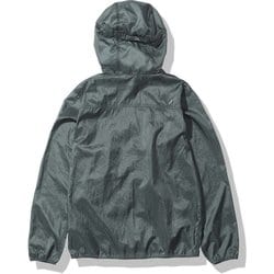 ヨドバシ.com - ザ・ノース・フェイス THE NORTH FACE ハルア