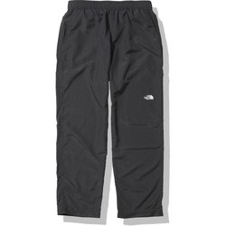 ヨドバシ.com - ザ・ノース・フェイス THE NORTH FACE カルカパンツ