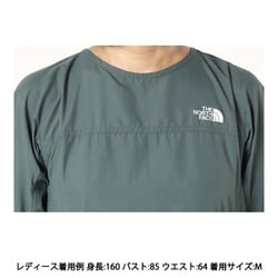 ヨドバシ.com - ザ・ノース・フェイス THE NORTH FACE カルカ