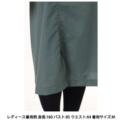 ヨドバシ.com - ザ・ノース・フェイス THE NORTH FACE カルカ