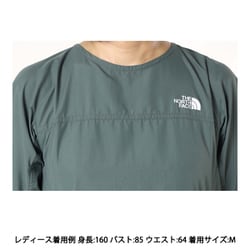 ヨドバシ.com - THE NORTH FACE ザ・ノース・フェイス カルカ