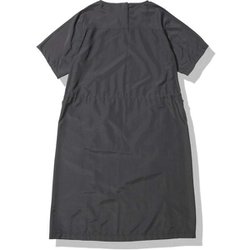 【専用】ザノースフェイス カルカワンピース ジオメトリーフェザー XL 100000001006851612_10208_002.jpg