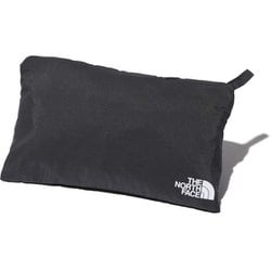 ノースフェイス カルカワンピース M サイズAG アスファルトグレー THE NORTH FACE (ザ・ノース・フェイス)NTW12206 (レディース