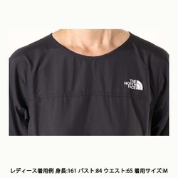 The North Face 黒 Tシャツ カルカワンピース ノースフェイス 楽天市場】ザ・ノース・フェイス ノースフェイス カルカ