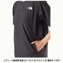 ヨドバシ.com - THE NORTH FACE ザ・ノース・フェイス カルカ