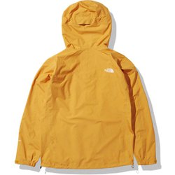 ヨドバシ.com - ザ・ノース・フェイス THE NORTH FACE クライムライト