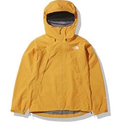 ヨドバシ.com - ザ・ノース・フェイス THE NORTH FACE クライムライト