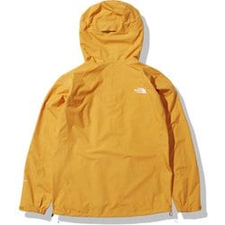 ノースフェイスクライムライトジャケット np12201 XXL THE NORTH FACE 5%OFF ザ・ノース・フェイス クライムライト