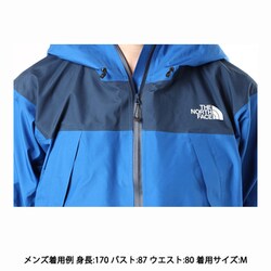 ヨドバシ.com - ザ・ノース・フェイス THE NORTH FACE クライムライト